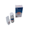 CEFRAXEL-1GM