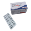 DEFLAMERI -6