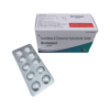 DROTAMERI