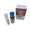 DURAPAN-40