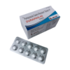 DURAPAN-40
