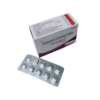 DURAPAN-D