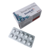 ECOXIB-90