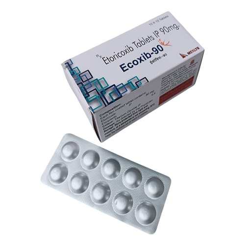 ECOXIB-90