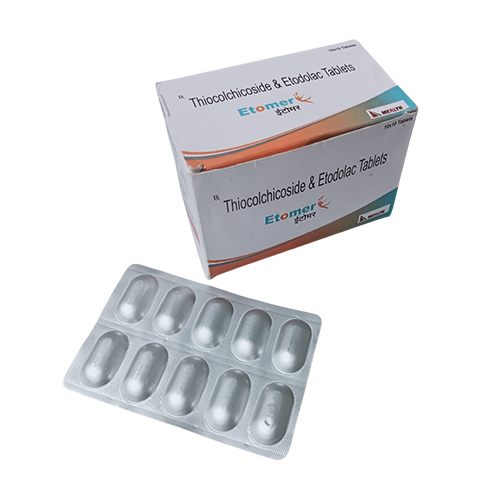 ETOMER