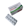 INFLAMERI-TH
