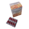 LITRO-100