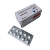 LYCOBAL-NT