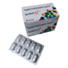 LYCOBAL -PG