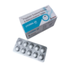 LYCOBAL-SR