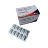LYCOPLEX-L