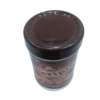 MERIPLEX- DHA PROTEIN