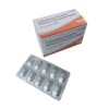 MECODOX-CV