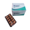 MESPAS