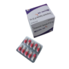MEZOLE-20