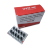 UVIT-4G