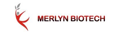 MERLYN BIOTECH