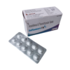 INFLAMERI-T8