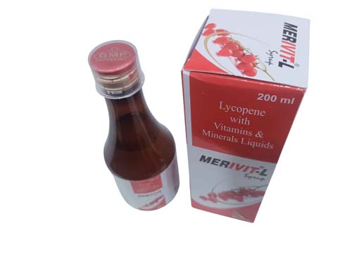 MERIVIT-L