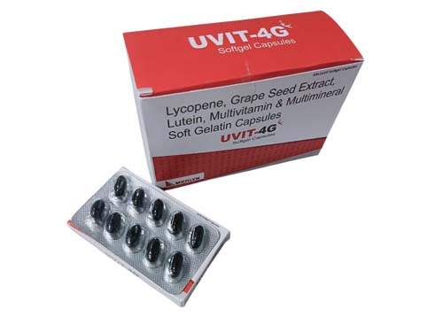 UVIT-4G